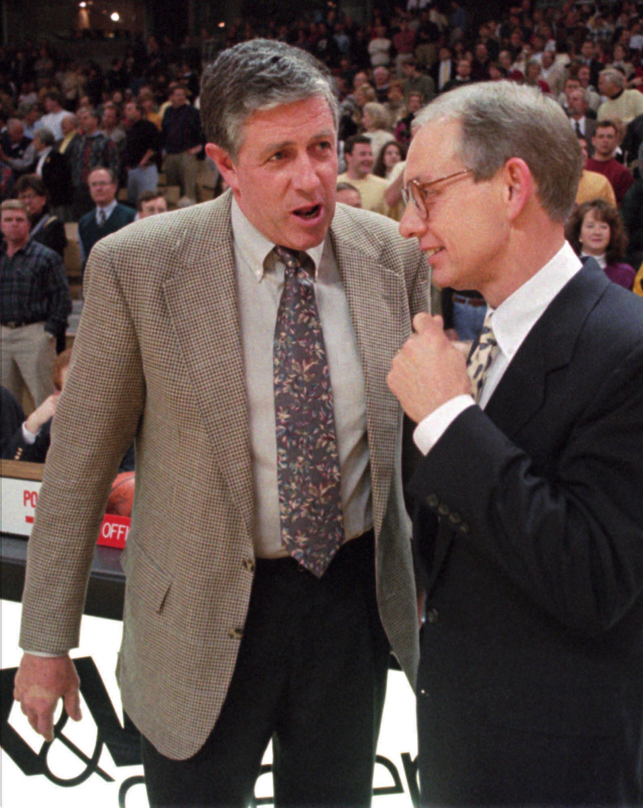 x.DUKE NO MORE COACH K.A05/JPEG